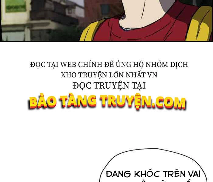 Thể Thao Cực Hạn Chapter 169 - 87