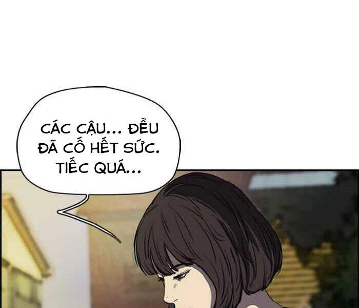 Thể Thao Cực Hạn Chapter 169 - 89