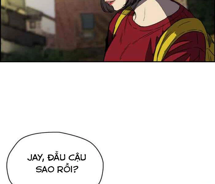 Thể Thao Cực Hạn Chapter 169 - 90