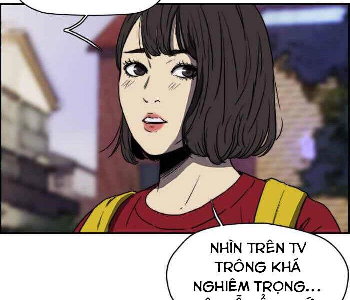 Thể Thao Cực Hạn Chapter 169 - 91
