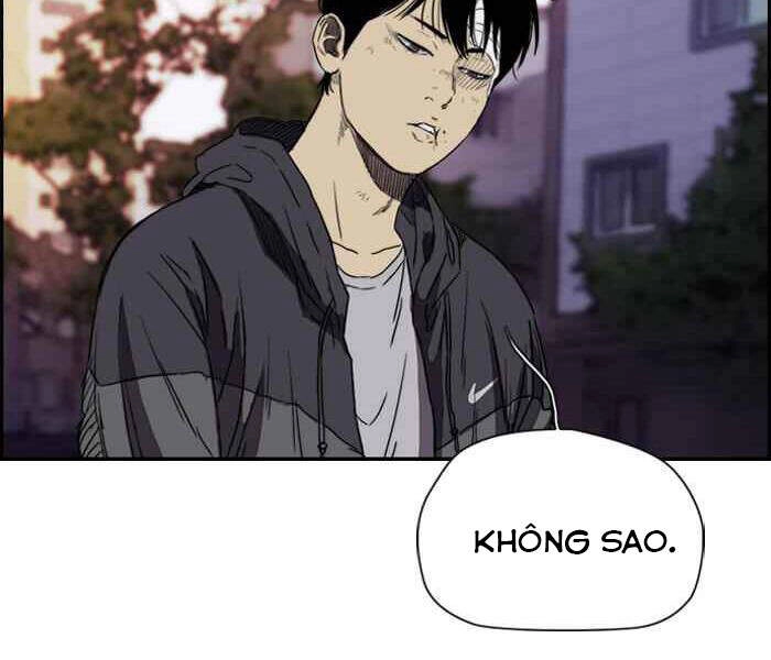 Thể Thao Cực Hạn Chapter 169 - 93