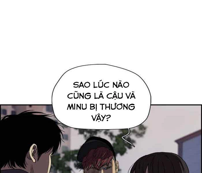 Thể Thao Cực Hạn Chapter 169 - 94