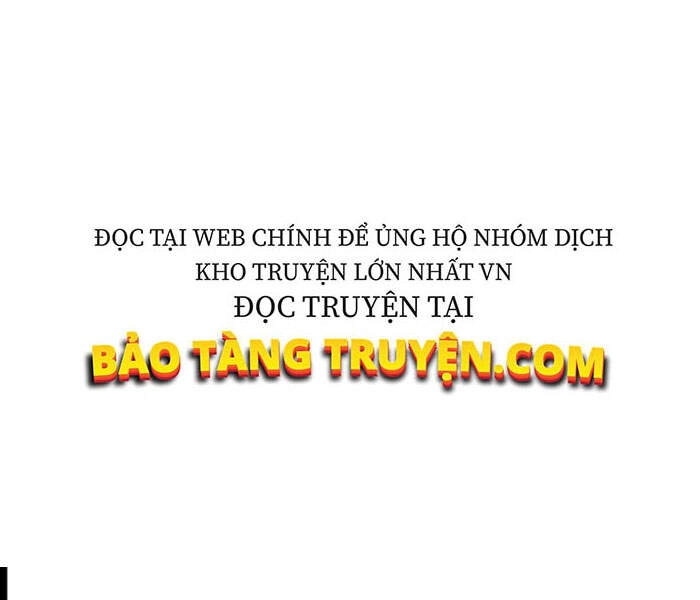 Thể Thao Cực Hạn Chapter 169 - 96