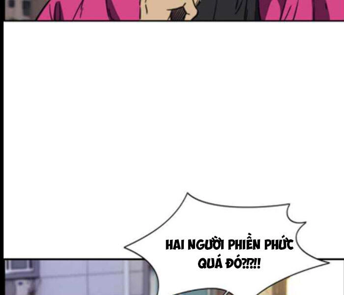 Thể Thao Cực Hạn Chapter 169 - 98