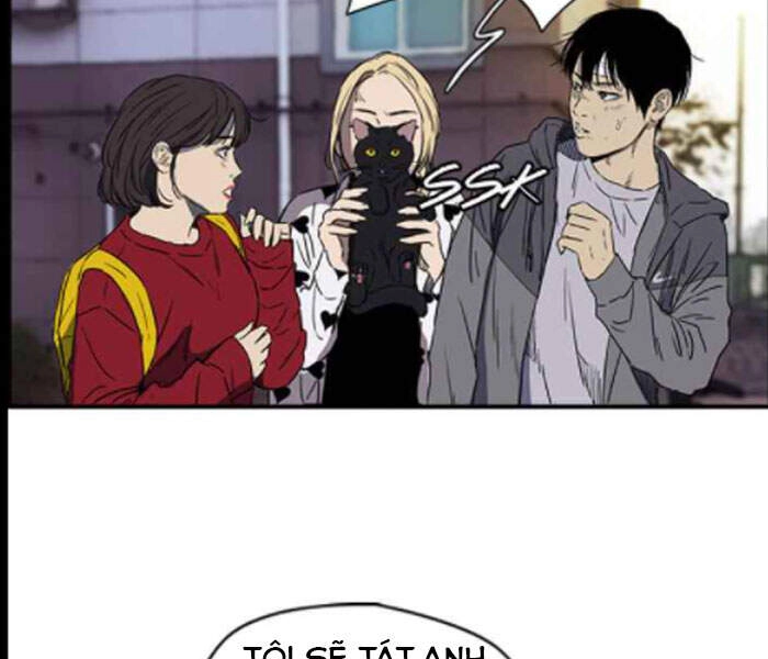 Thể Thao Cực Hạn Chapter 169 - 99