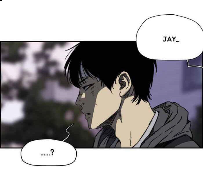 Thể Thao Cực Hạn Chapter 169 - 101