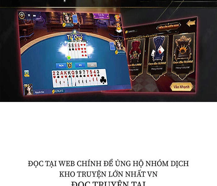 Thể Thao Cực Hạn Chapter 169 - 103