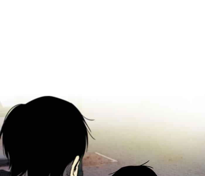 Thể Thao Cực Hạn Chapter 169 - 106