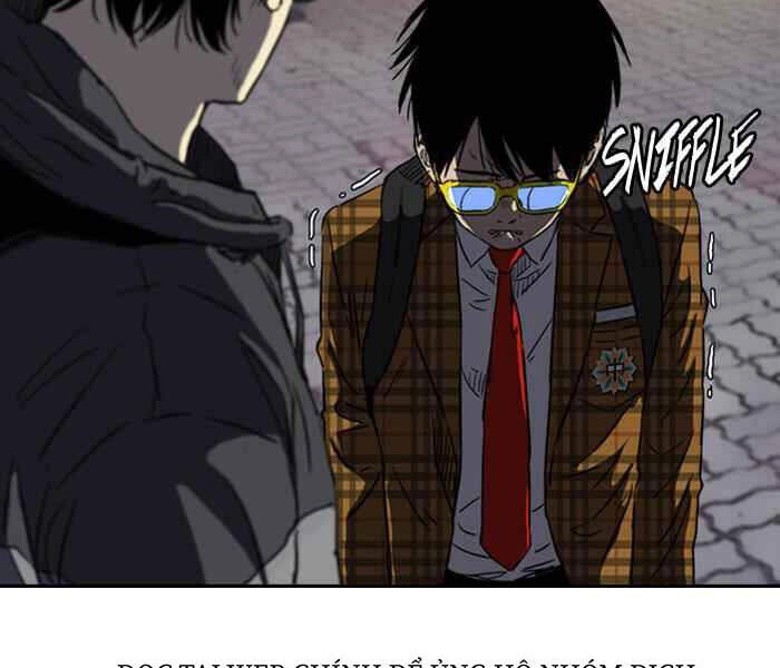 Thể Thao Cực Hạn Chapter 169 - 107