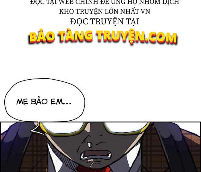 Thể Thao Cực Hạn Chapter 169 - 108