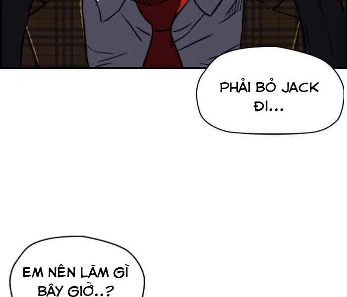 Thể Thao Cực Hạn Chapter 169 - 109