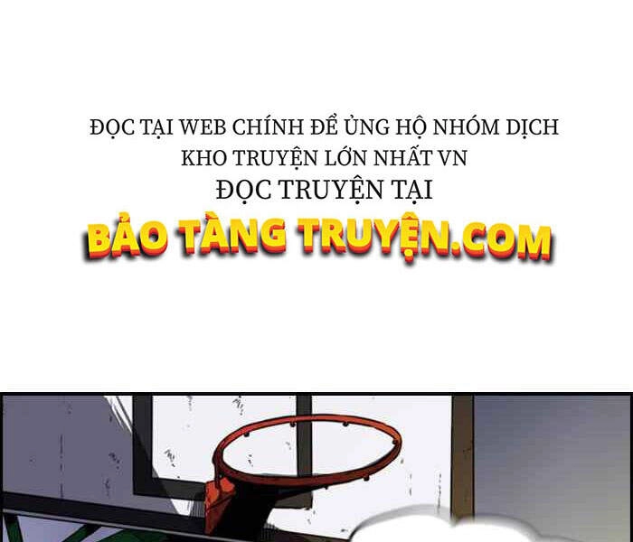 Thể Thao Cực Hạn Chapter 169 - 111