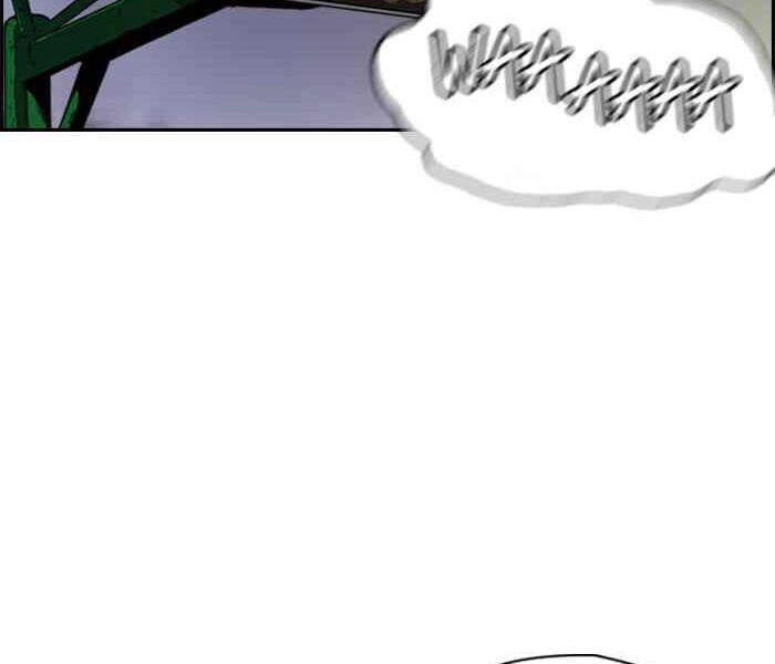 Thể Thao Cực Hạn Chapter 169 - 112