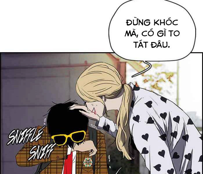 Thể Thao Cực Hạn Chapter 169 - 113