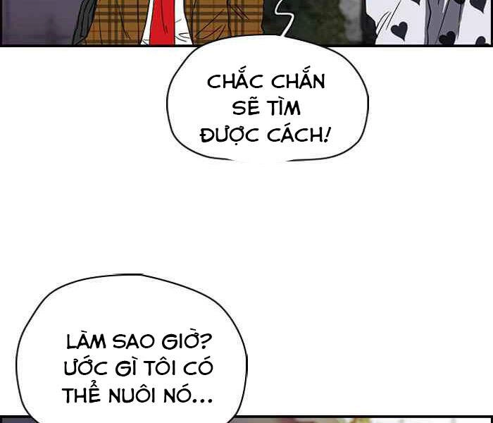 Thể Thao Cực Hạn Chapter 169 - 114