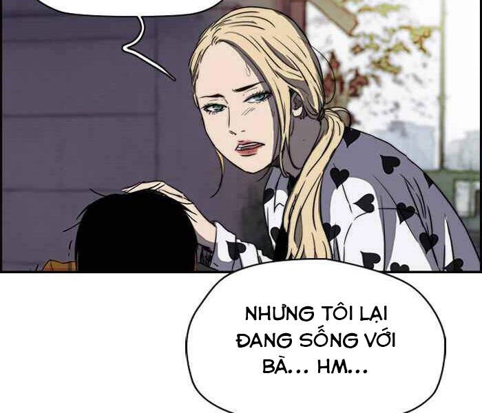 Thể Thao Cực Hạn Chapter 169 - 115