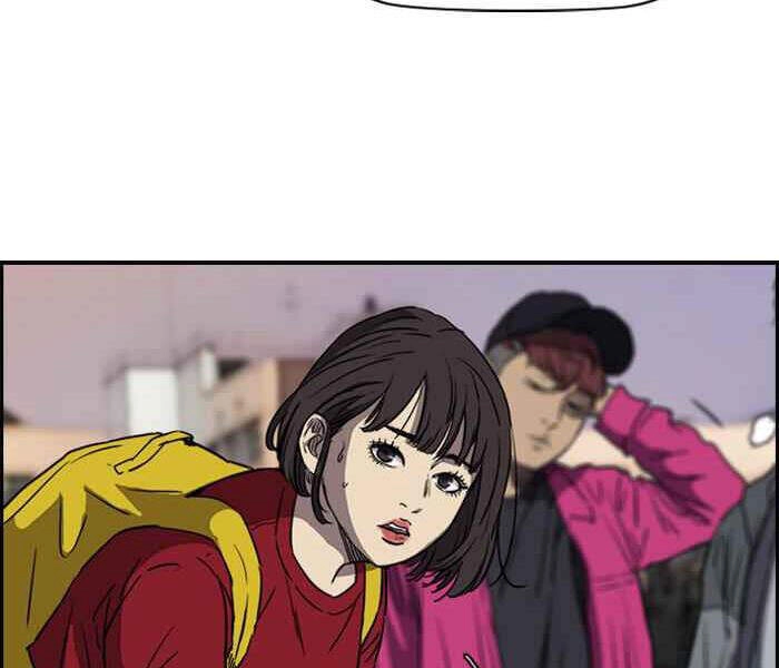 Thể Thao Cực Hạn Chapter 169 - 116