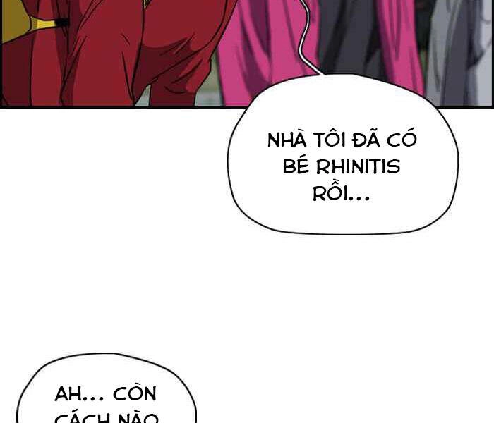 Thể Thao Cực Hạn Chapter 169 - 117