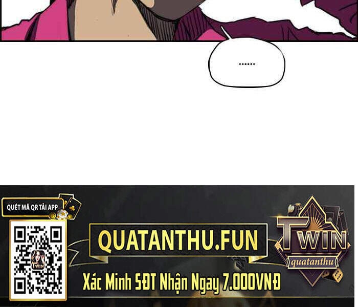 Thể Thao Cực Hạn Chapter 169 - 120