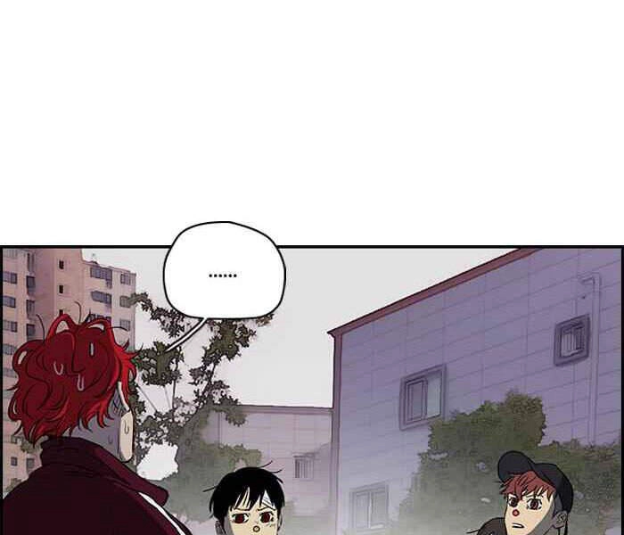 Thể Thao Cực Hạn Chapter 169 - 126