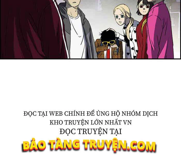 Thể Thao Cực Hạn Chapter 169 - 127