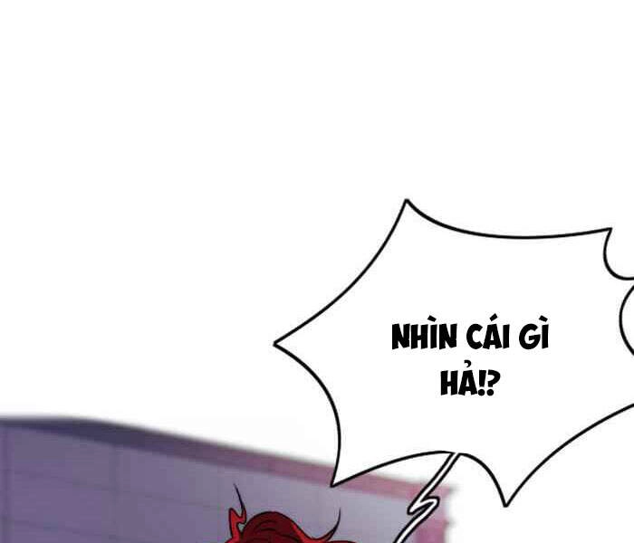 Thể Thao Cực Hạn Chapter 169 - 128