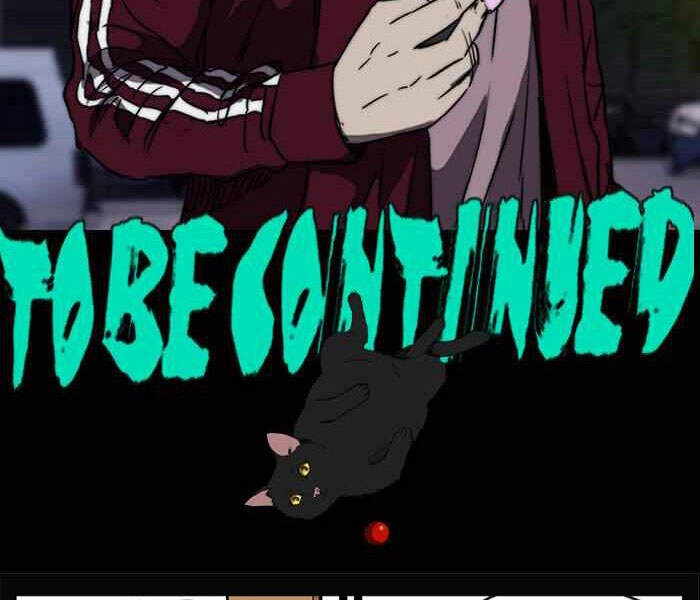 Thể Thao Cực Hạn Chapter 169 - 130