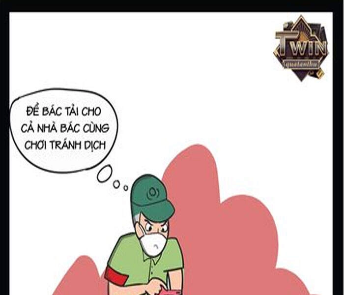 Thể Thao Cực Hạn Chapter 169 - 133