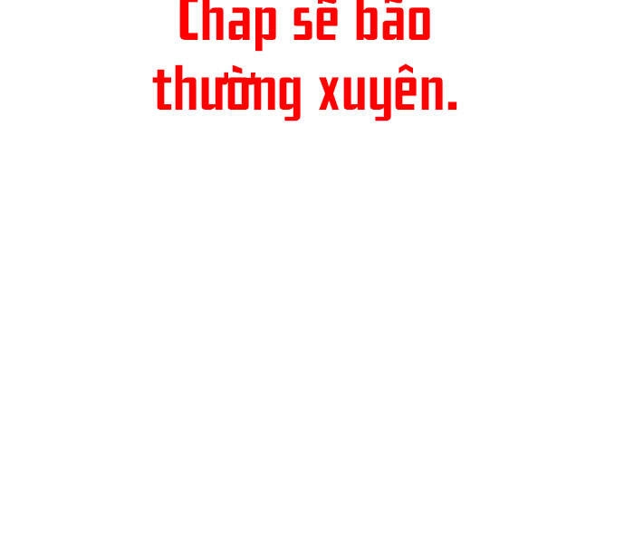 Thể Thao Cực Hạn Chapter 170 - 2