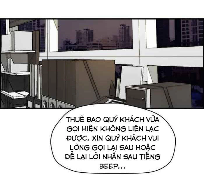 Thể Thao Cực Hạn Chapter 170 - 3