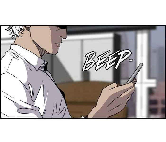 Thể Thao Cực Hạn Chapter 170 - 4