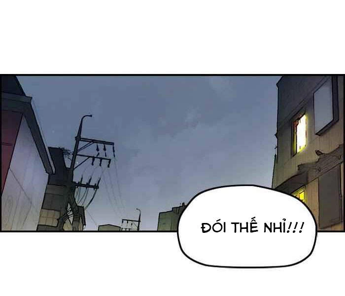 Thể Thao Cực Hạn Chapter 170 - 10