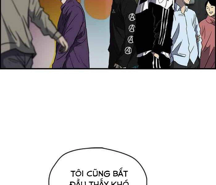 Thể Thao Cực Hạn Chapter 170 - 12