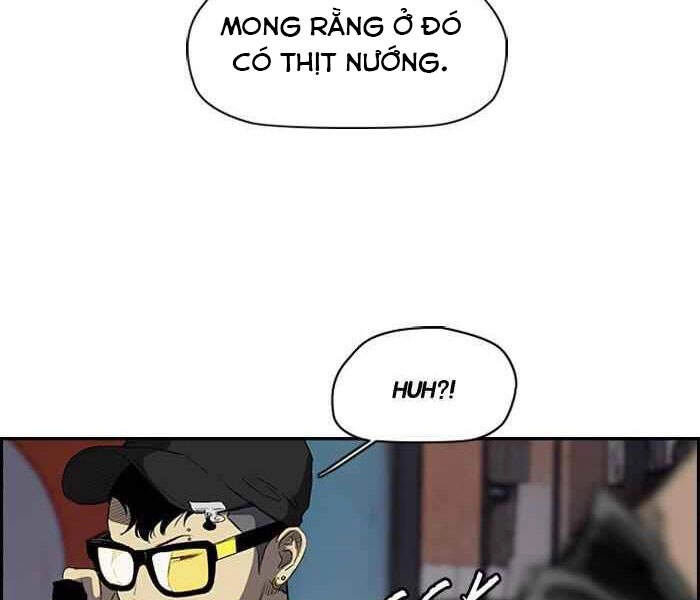 Thể Thao Cực Hạn Chapter 170 - 14