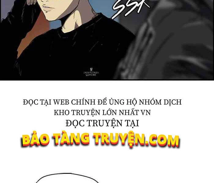 Thể Thao Cực Hạn Chapter 170 - 15
