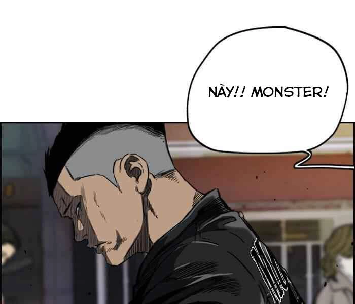 Thể Thao Cực Hạn Chapter 170 - 20