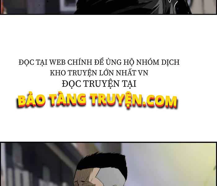 Thể Thao Cực Hạn Chapter 170 - 21