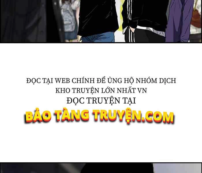 Thể Thao Cực Hạn Chapter 170 - 24