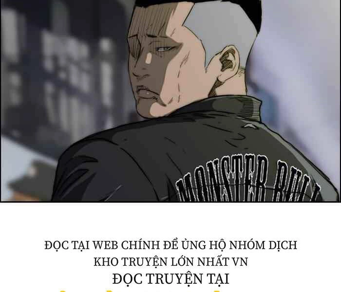 Thể Thao Cực Hạn Chapter 170 - 25