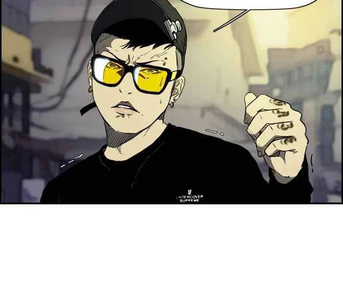 Thể Thao Cực Hạn Chapter 170 - 28