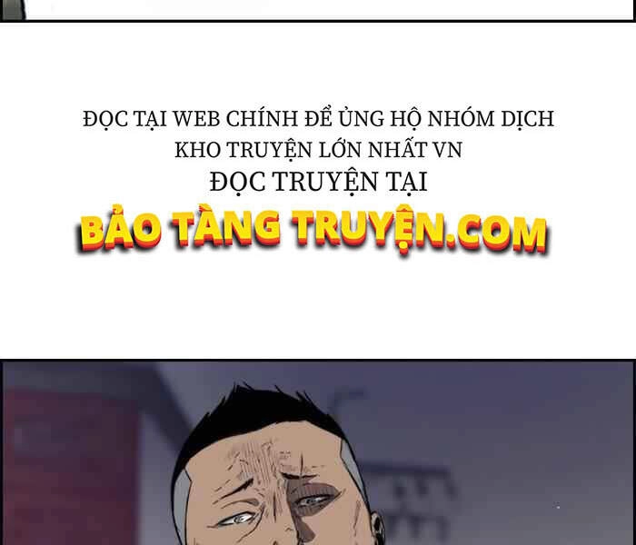 Thể Thao Cực Hạn Chapter 170 - 39