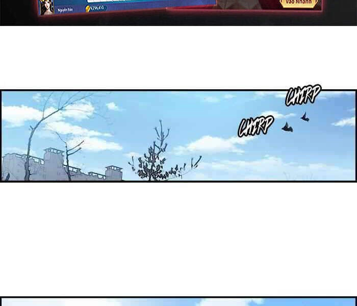 Thể Thao Cực Hạn Chapter 170 - 42