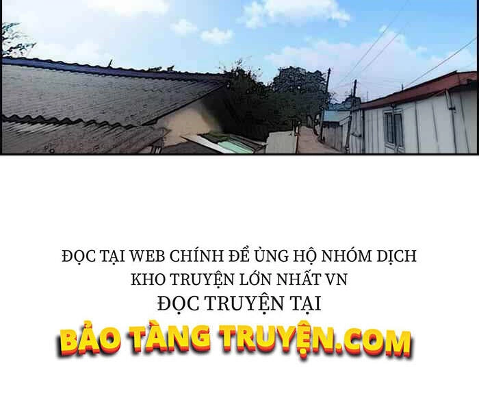 Thể Thao Cực Hạn Chapter 170 - 43