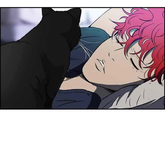 Thể Thao Cực Hạn Chapter 170 - 44