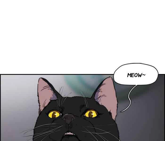 Thể Thao Cực Hạn Chapter 170 - 45