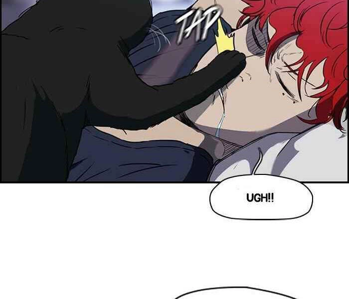 Thể Thao Cực Hạn Chapter 170 - 47