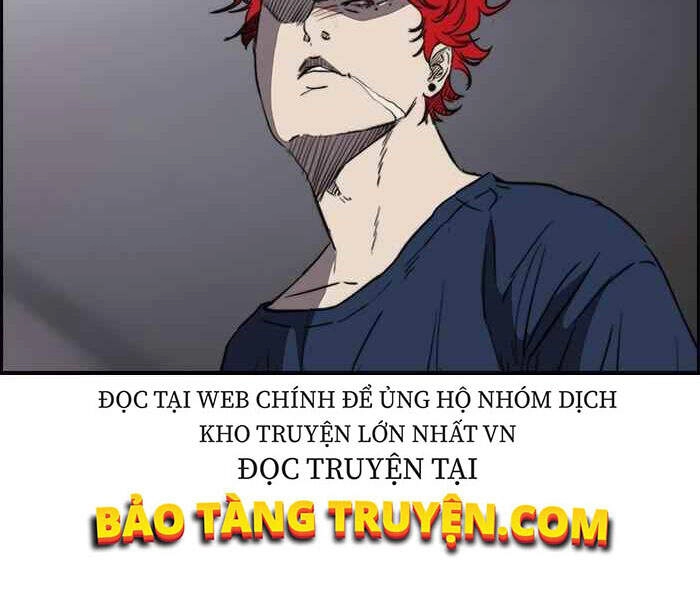 Thể Thao Cực Hạn Chapter 170 - 50