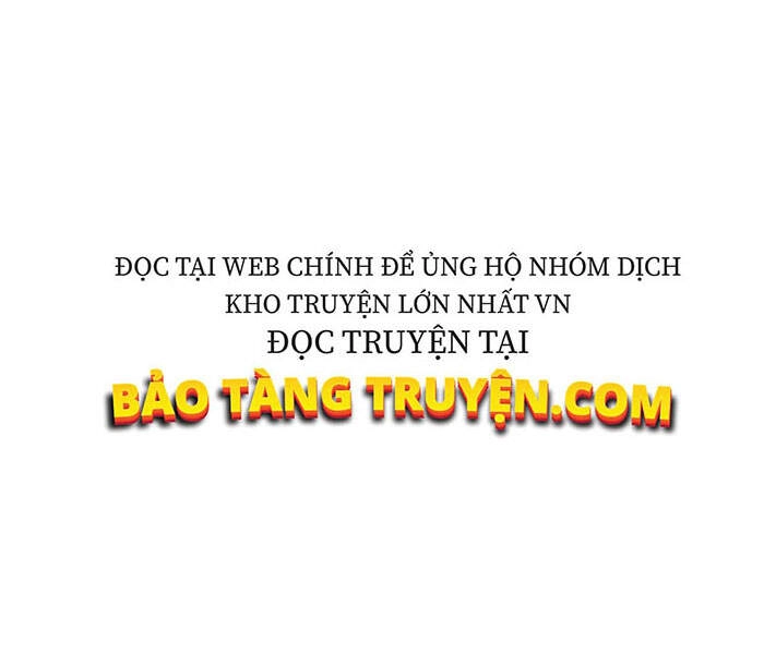Thể Thao Cực Hạn Chapter 170 - 56