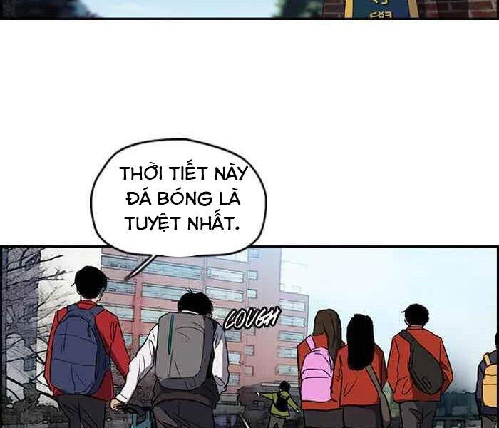 Thể Thao Cực Hạn Chapter 170 - 58