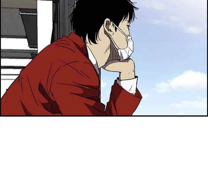 Thể Thao Cực Hạn Chapter 170 - 60